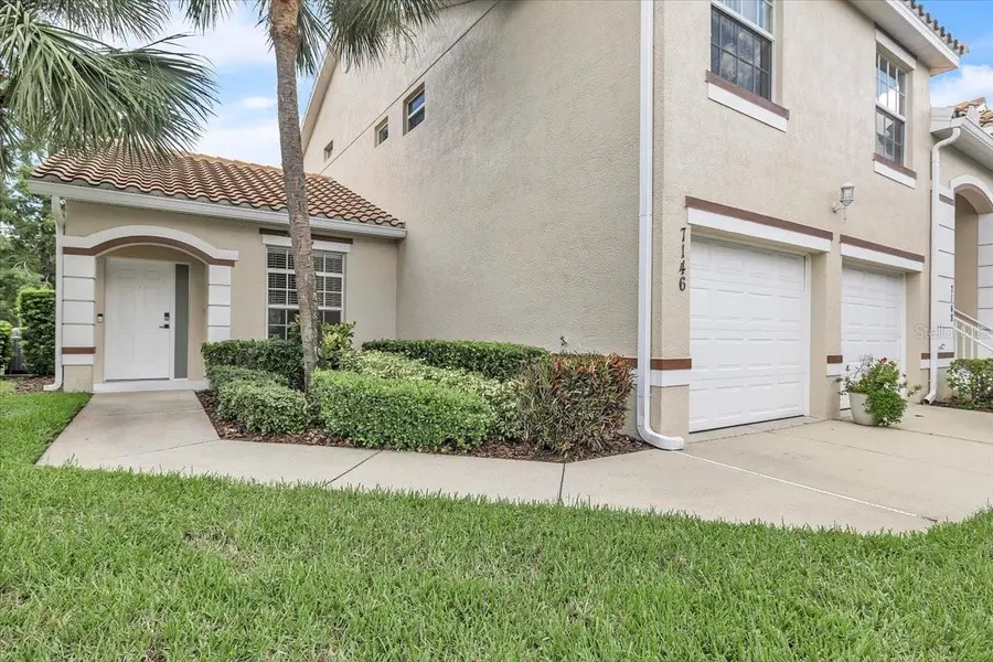 7146 STRAND CIR, Bradenton, FL 34203