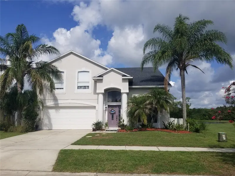 12900 WINFIELD SCOTT BLVD, Orlando, FL 32837
