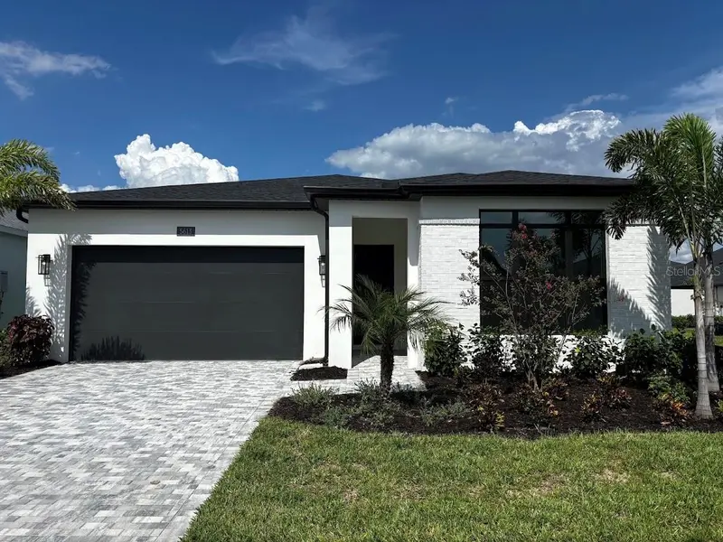 Apollo Beach, FL 33572