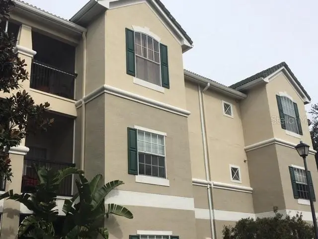 5180 NORTHRIDGE RD #308, Sarasota, FL 34238