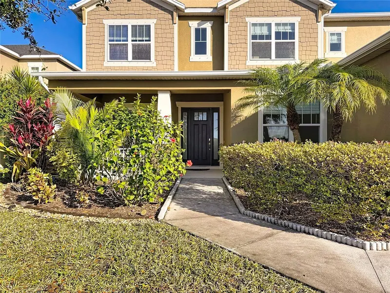6006 ANISE DRIVE, Sarasota, FL 34233