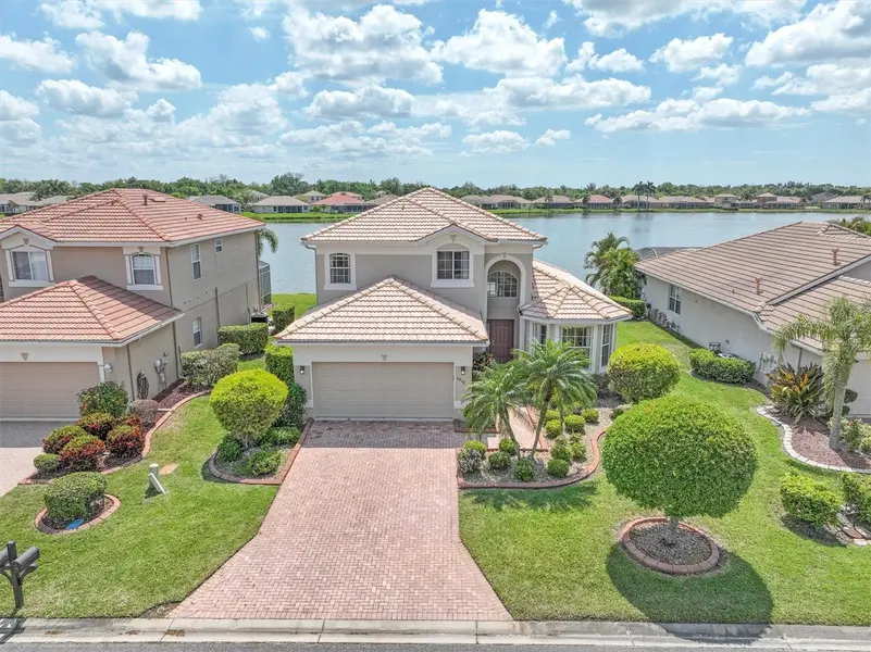 6918 74TH STREET CIR E, Bradenton, FL 34203