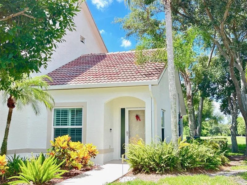 6854 FAIRVIEW TER #6854, Bradenton, FL 34203