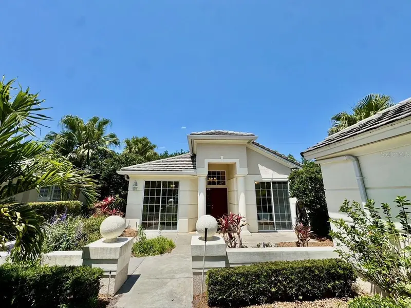 7330 KENSINGTON CT, Bradenton, FL 34201