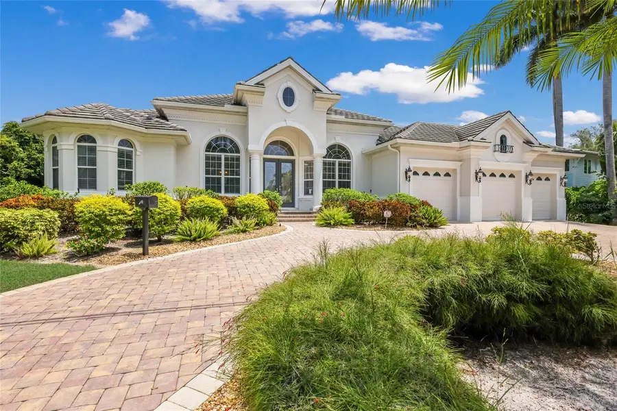 5904 RIVERVIEW BLVD, Bradenton, FL 34209