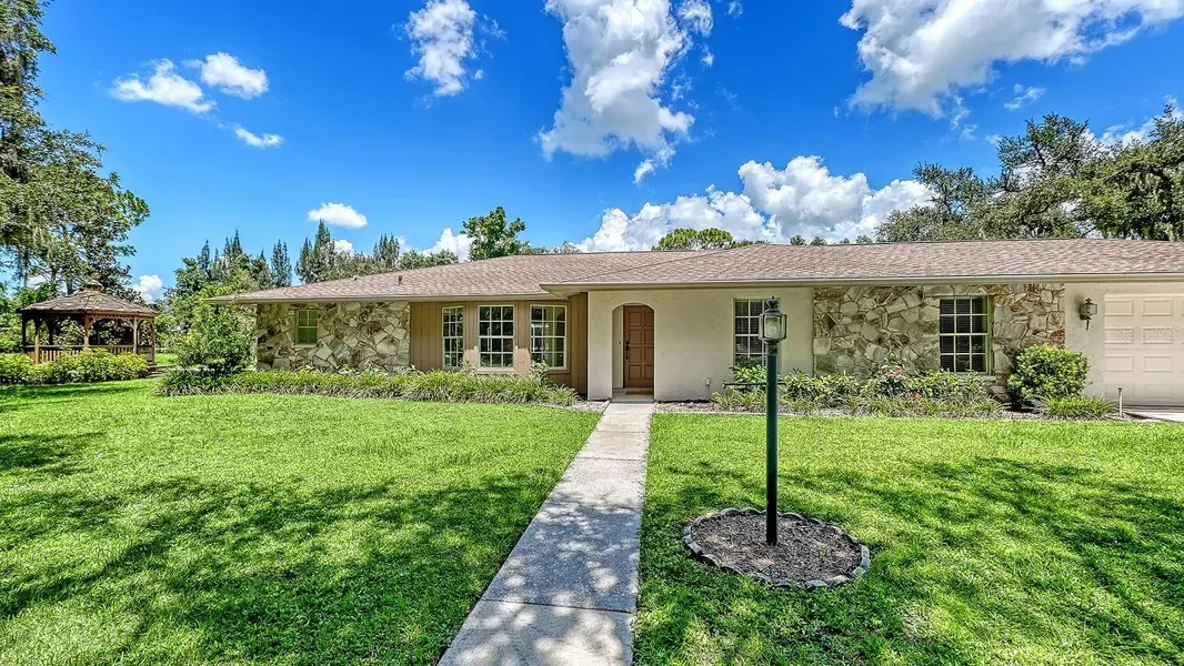 6455 MCKOWN RD, Sarasota, FL 34240