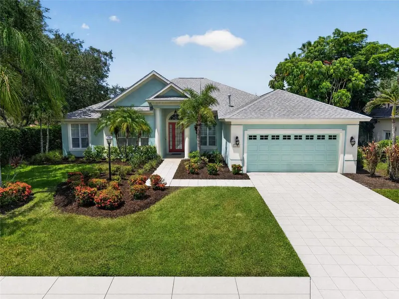 8003 SPRING MARSH DR, Bradenton, FL 34201