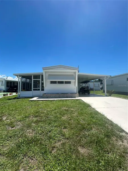 1874 PALM SPRINGS ST, Sarasota, FL 34234