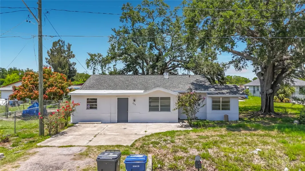 220 29TH ST E, Palmetto, FL 34221