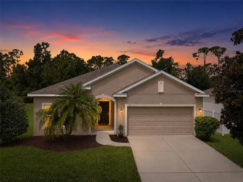 7711 110TH AVE E, Parrish, FL 34219