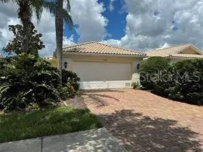 7562 QUINTO DR, Sarasota, FL 34238