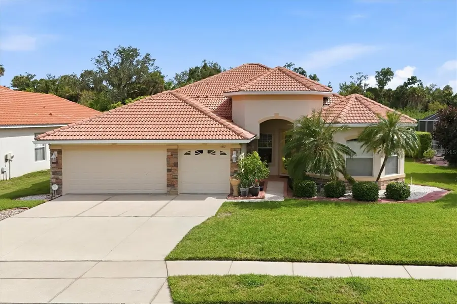4612 62ND AVE E, Bradenton, FL 34203