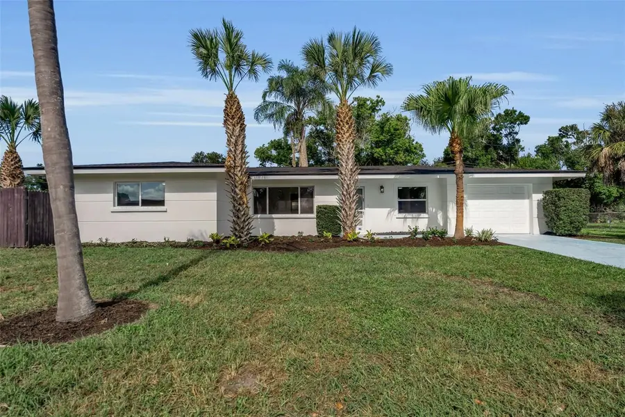 2769 WISTERIA PL, Sarasota, FL 34239