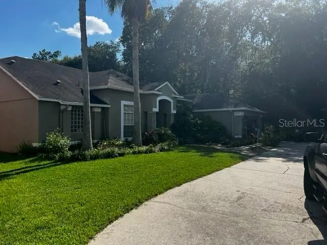 5781 AUTUMN CHASE CIR, Sanford, FL 32773