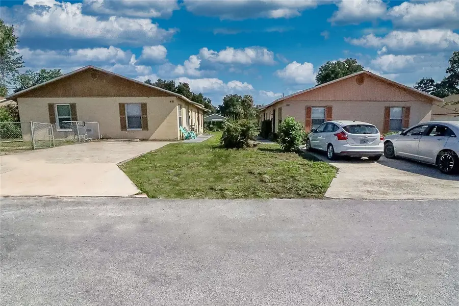 2908 E 22ND AVE, Tampa, FL 33605
