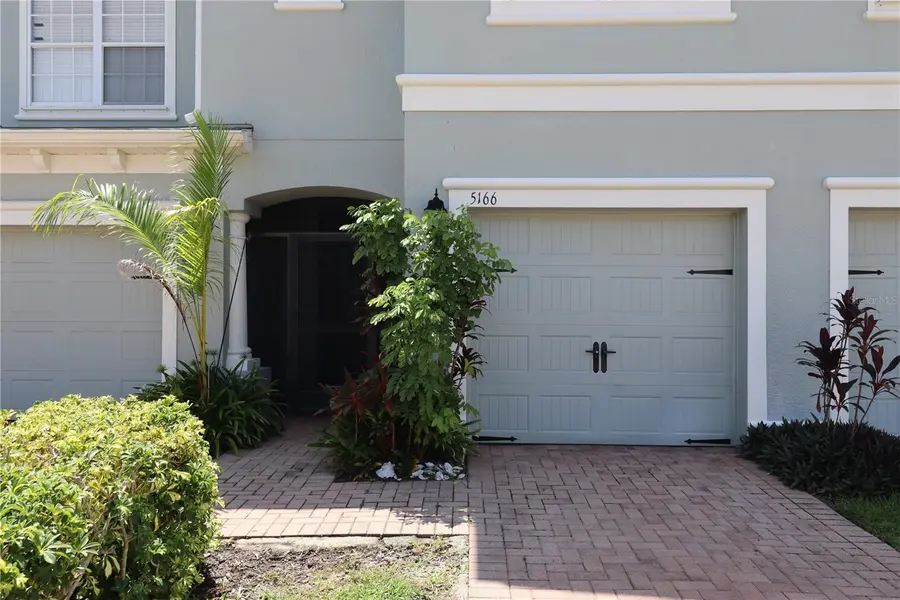 5166 SHELL MOUND CIR, Punta Gorda, FL 33982