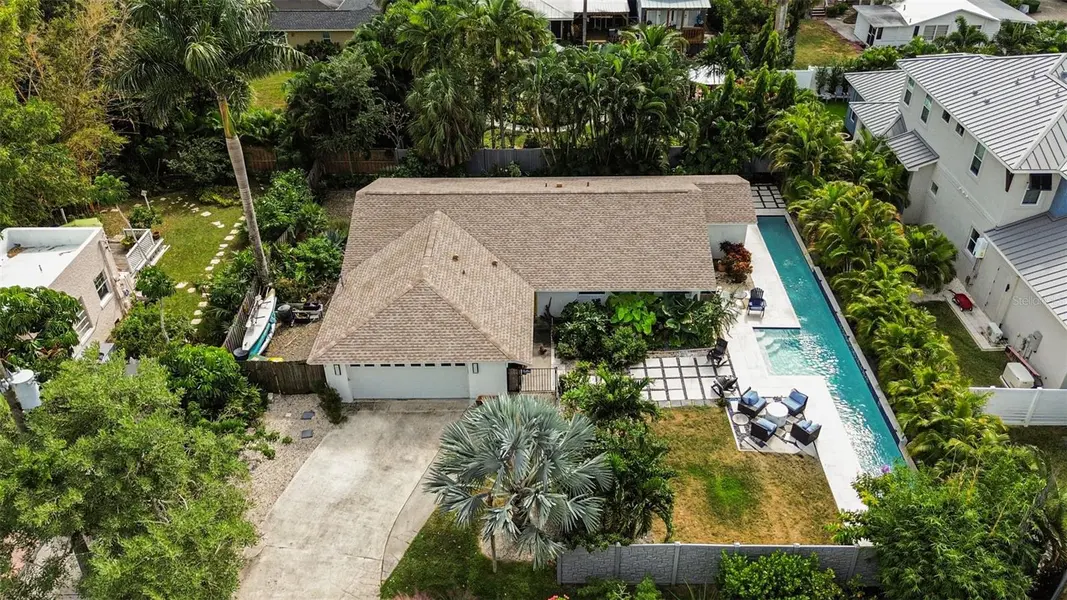 1750 ALTA VISTA ST, Sarasota, FL 34236