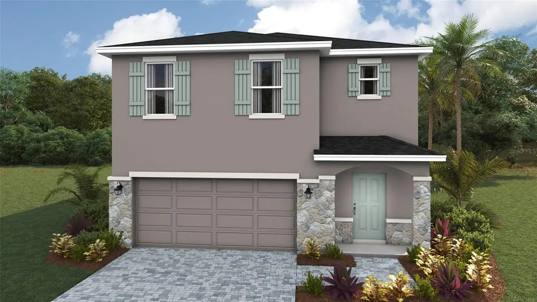 1729 COBB TRL, Parrish, FL 34219