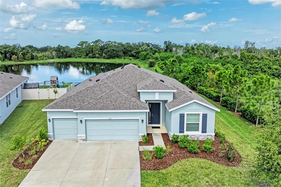 11007 TAMARACK PL, Parrish, FL 34219