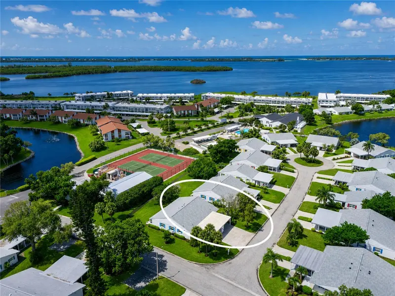 9406 ANDOVER CIR, Bradenton, FL 34210