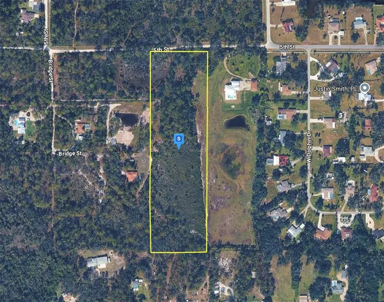 1111 5TH ST, Englewood, FL 34223