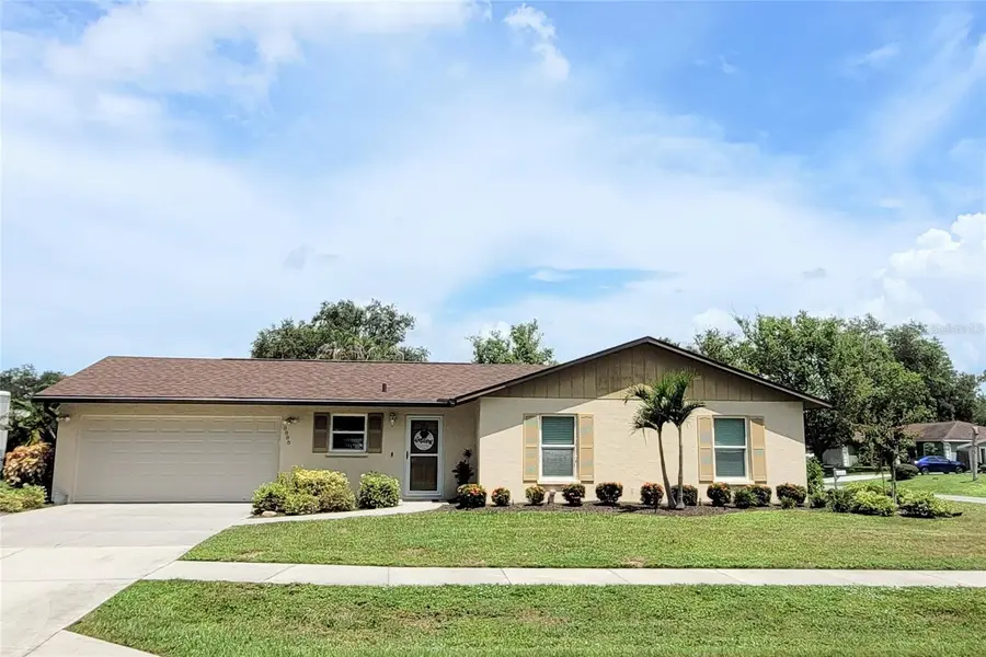 3885 47TH ST, Sarasota, FL 34235