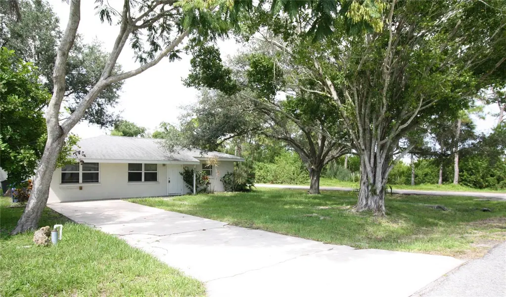 3331 YORKTOWN ST, Sarasota, FL 34231