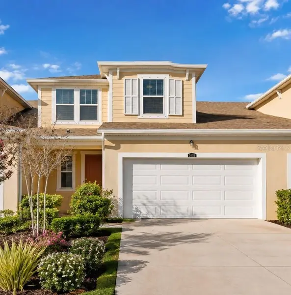 5658 SILVERBRIDGE TRL, Bradenton, FL 34211