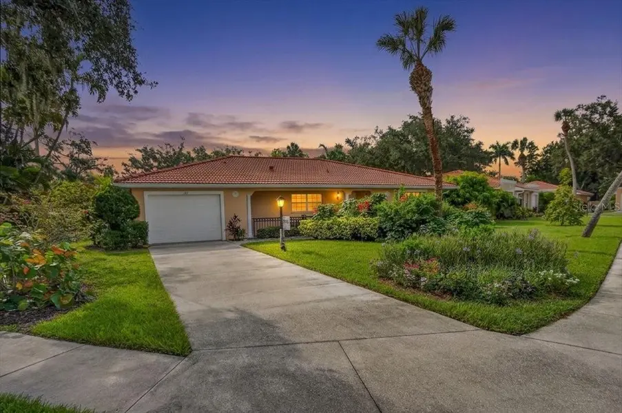 122 49TH CT E, Palmetto, FL 34221