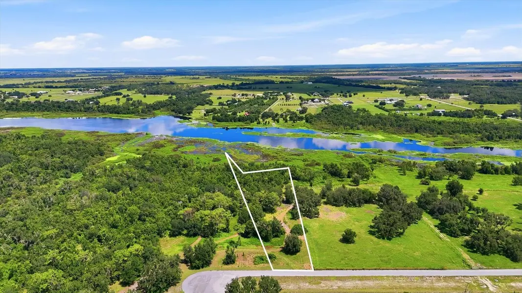 26125 39TH PL E BLVD, Myakka City, FL 34251