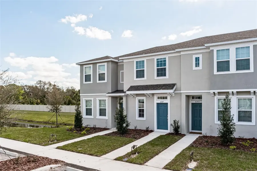 6357 FAIRMONT LN, Palmetto, FL 34221