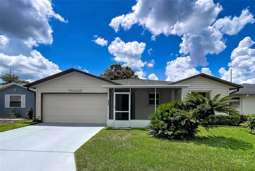 4983 PLEASANT HOLLOW TRL, Lakeland, FL 33811