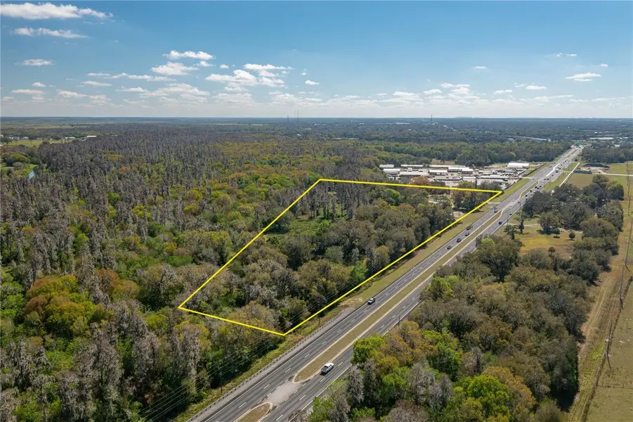 1800 US HIGHWAY 17 N, Bartow, FL 33830