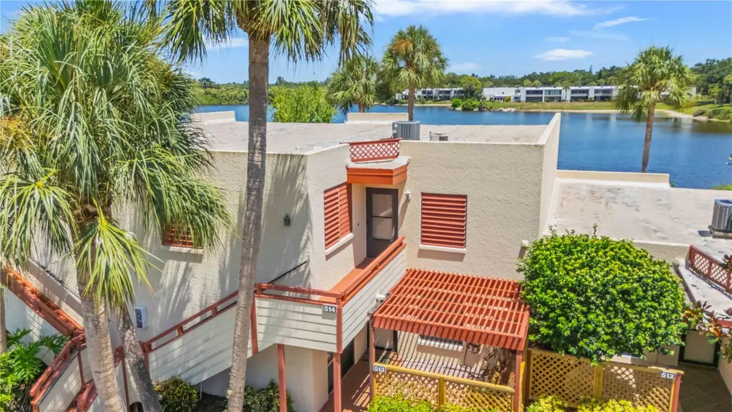 514 SPRING LAKES BLVD, Bradenton, FL 34210