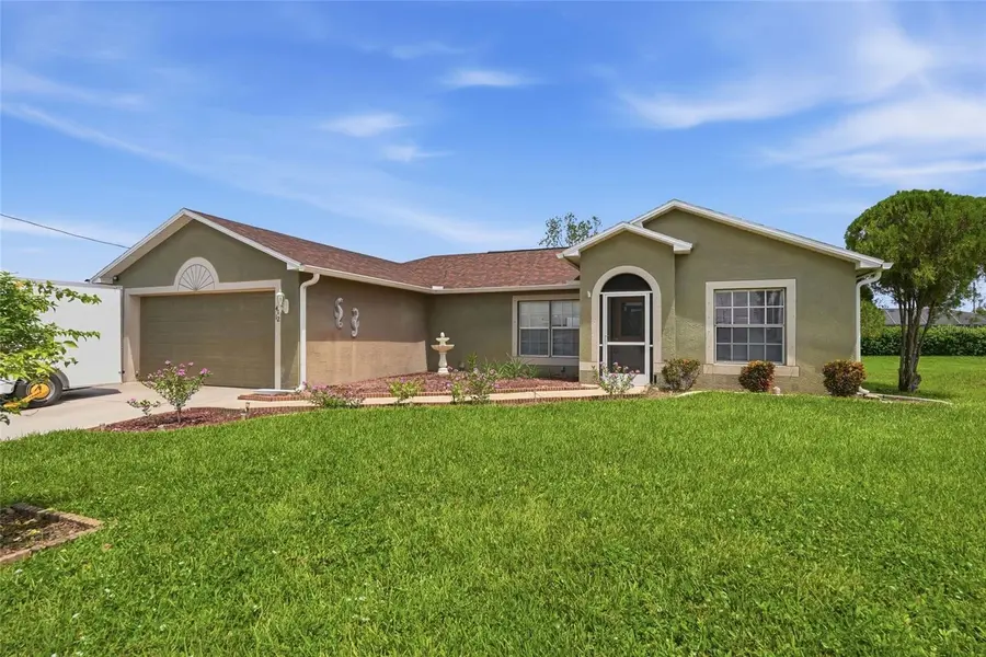 Lehigh Acres, FL 33971