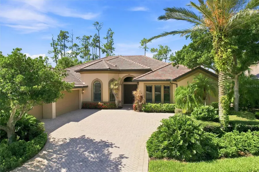 9295 TRIESTE DR, Fort Myers, FL 33913