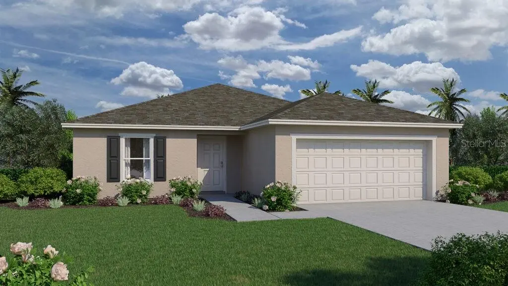 975 LEATHERWOOD DR, Dundee, FL 33838