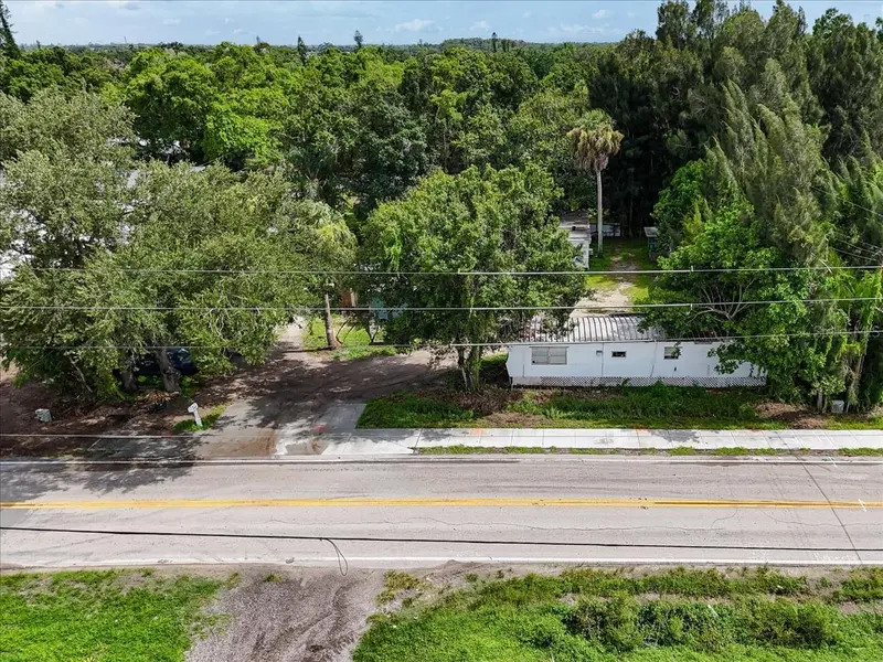 9890 ORANGE RIVER BLVD, Fort Myers, FL 33905