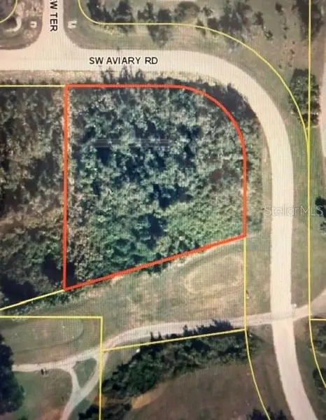 8395 SW AVIARY RD, Arcadia, FL 34269