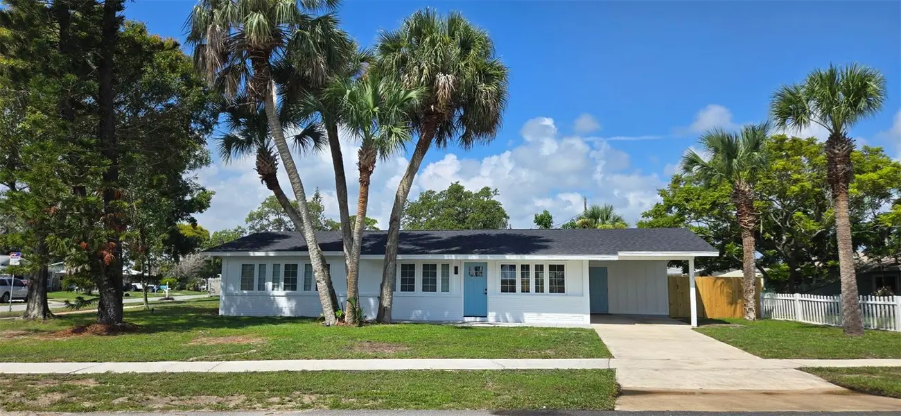 965 VIGNOLES AVE NE #1, Palm Bay, FL 32905