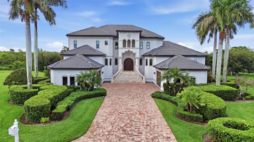 4790 HARBOR POINT CT, Port Charlotte, FL 33952