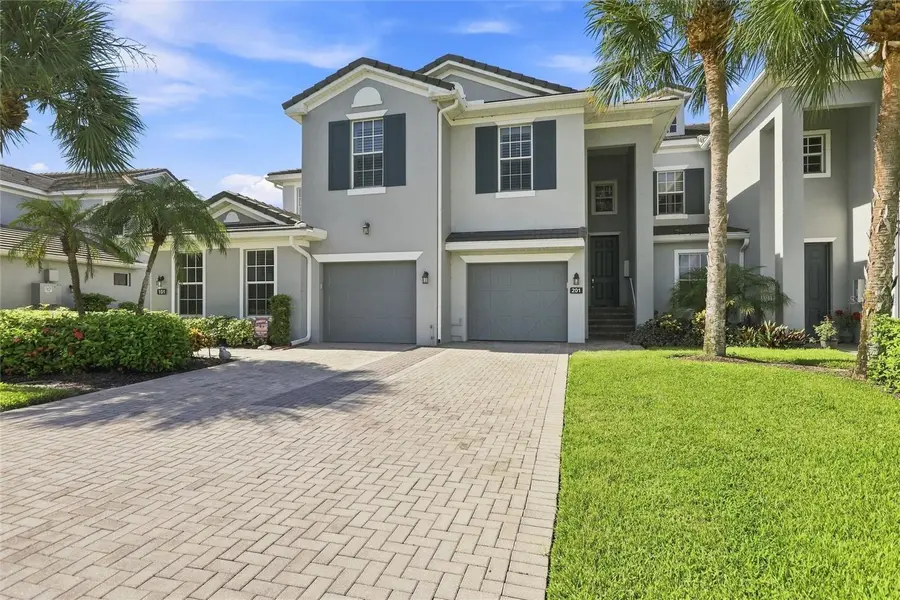 16560 GOLDENROD LN #201, Alva, FL 33920