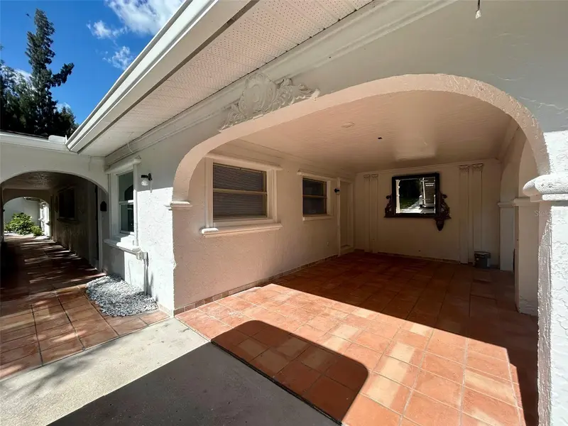 111 RIO DE PAZ, Port Charlotte, FL 33980