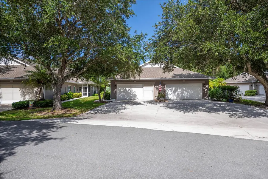 1276 WHITE OAK TRL #3, Port Charlotte, FL 33948