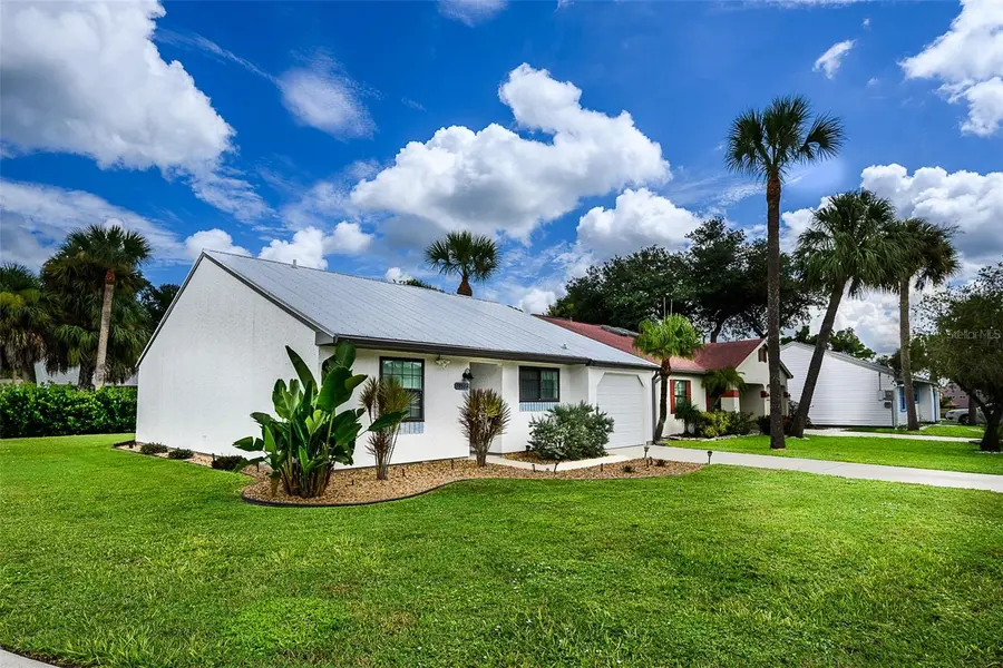 19584 CAROB CT, Port Charlotte, FL 33952