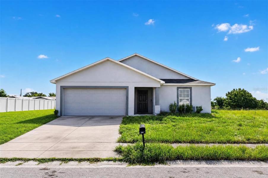 1316 CONCH KEY LN, Davenport, FL 33837