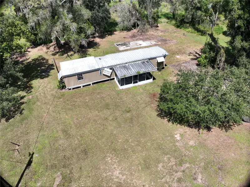 3423 SW KABRICH TER, Arcadia, FL 34266