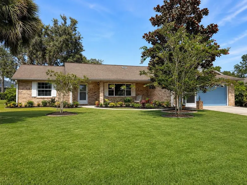 21 ROYAL TERN LN, Palm Coast, FL 32164