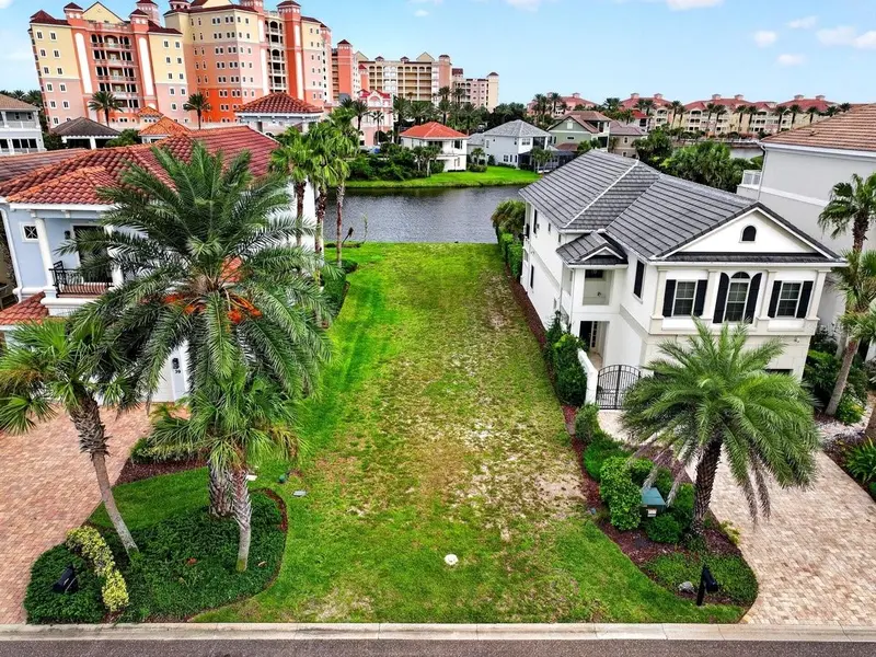 41 NORTHSHORE AVE, Palm Coast, FL 32137