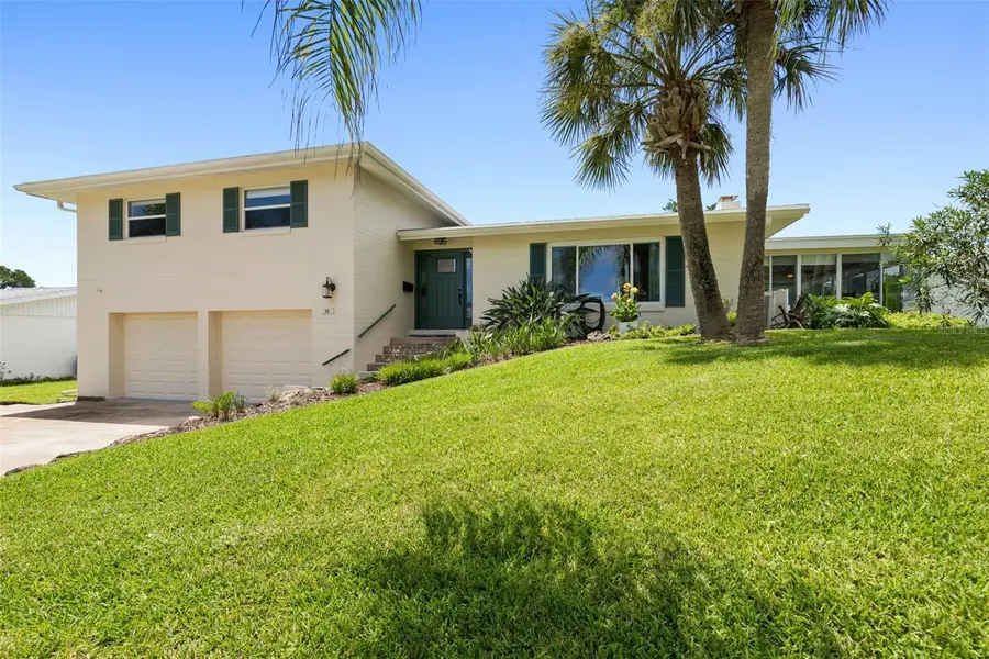 76 BANYAN DR, Ormond Beach, FL 32176